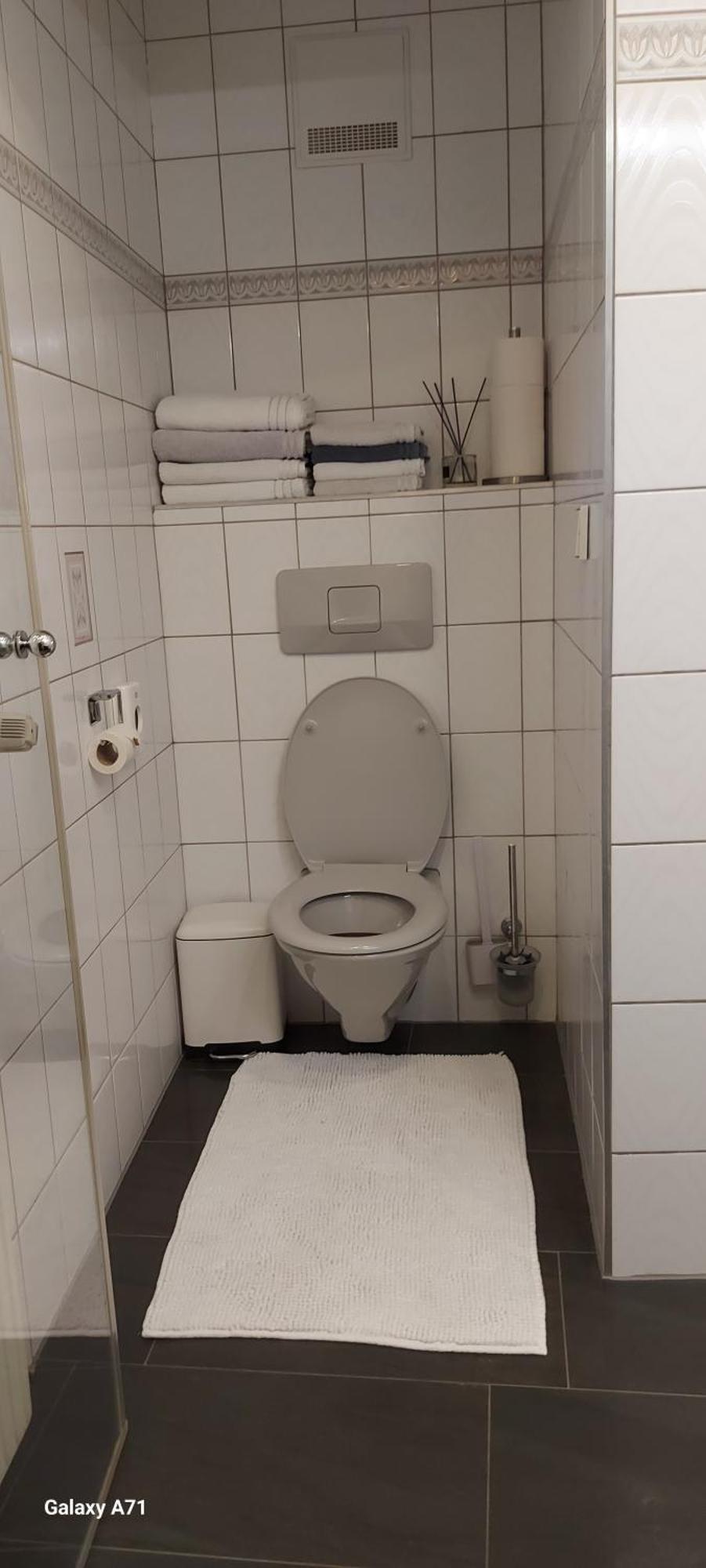 Apartement Gabi Kleinlobming Zewnętrze zdjęcie